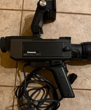 vhs bag camera bag for sale vhs bag camera bag for sale Rancho Palos Verdes
