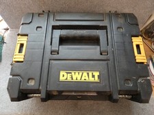 dewalt tool chest for sale dewalt tool chest for sale Ocala