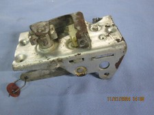Nos 1964 1965 for sale  Danvers