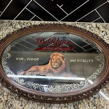 Vintage pepper rare for sale  Lexington