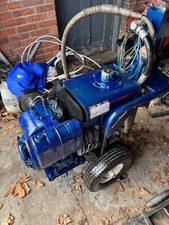 533 hydra spray for sale  Toledo