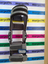 Knieorthese donjoy valgus gebraucht kaufen  Penzberg