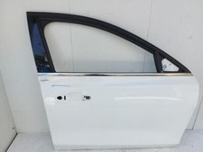 2577504 porta anteriore usato  Torre del Greco