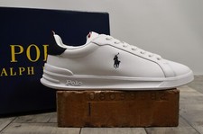 Men polo ralph for sale  FLEETWOOD