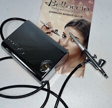 Belloccio airbrush makeup for sale  Lakeland
