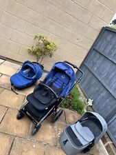Jane mum pro for sale  RYDE