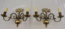 Vintage pair flemish for sale  DEAL