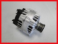 1a3676 alternator dacia for sale  BATLEY