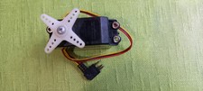 robbe servo gebraucht kaufen robbe servo gebraucht kaufen Eberstadt