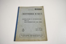laverda mietitrebbia usato laverda mietitrebbia usato Alessandria