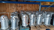Par64 silber lang gebraucht kaufen  Gießen
