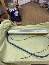 Seeburg ss160 jukebox for sale  Rosedale