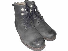 Men ugg hannen for sale Men ugg hannen for sale  Oxnard