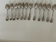 Set early scottish for sale  FALKIRK