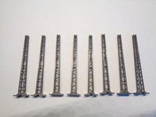 Märklin miniclub 8914 gebraucht kaufen  Deutschland