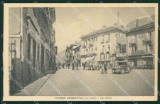 Torino perosa argentina usato  Gambolo