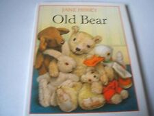 Old bear hissey for sale  UK