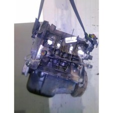 Motore compl. 169a4000 usato Motore compl. 169a4000 usato  Bedizzole