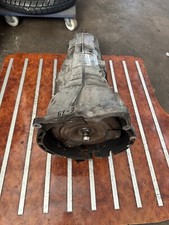 Bmw e39 528 gebraucht kaufen  Augsburg