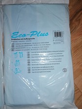 Eco plus esslätzchen gebraucht kaufen  Deutschland