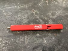 Vintage coca cola for sale  HAYLING ISLAND