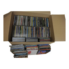 Musik maxi single gebraucht kaufen  Bernau