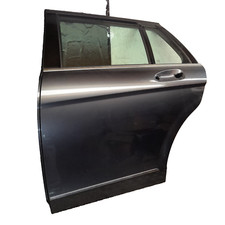 Mercedes klasse w204 gebraucht kaufen  Gelsenkirchen