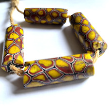 Antique african trade for sale  BECCLES