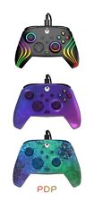 Pdp wired controllers for sale  Delmar