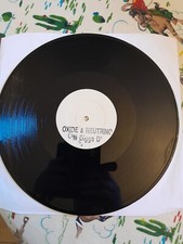 Oxide neutrino digga for sale  FELTHAM