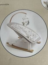 Mothercare grey cloud for sale  HAVANT