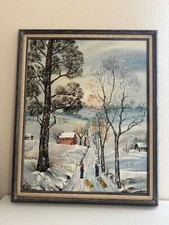 Vintage 1976 signed for sale  Saint Louis