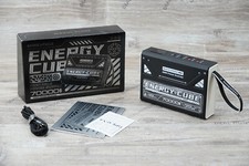 Move speed power for sale  Temecula