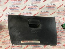 735485660 cassetto porta usato  Rosarno