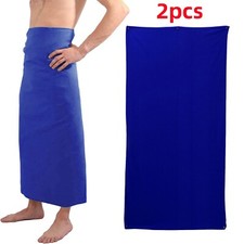 Large microfibre lightweight for sale  MANCHESTER