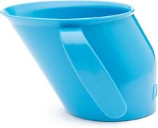 Bickiepegs doidy cup for sale  NORWICH