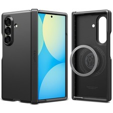 Galaxy fold spigen for sale  Irvine