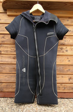 Waterproof eisweste men gebraucht kaufen  Magdeburg