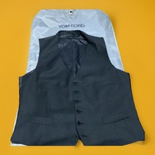 Tom ford mens for sale  LONDON