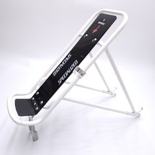 Vintage specialized rear for sale  Olympia