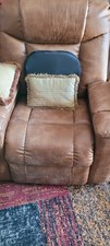 Power lift recliner for sale  Walnut Creek