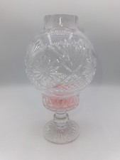 Vintage royal doulton for sale  BRISTOL