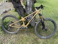 transition mountain bike for sale transition mountain bike for sale Winthrop