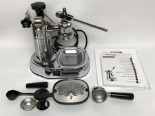 la pavoni espresso machine for sale la pavoni espresso machine for sale Lakewood