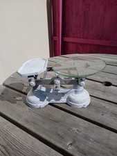 Vintage shop kitchen for sale  BIDEFORD