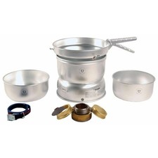 Trangia stove alloy for sale  GLASGOW