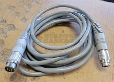 Agilent 11730b power for sale  Anaheim