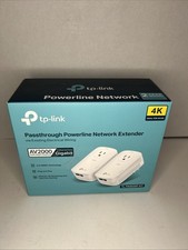 Link pa9020p kit for sale  New Castle