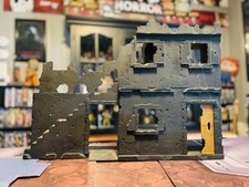 Diorama compatible joe for sale  Terre Haute