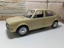 Alfa romeo alfasud usato  Pesaro